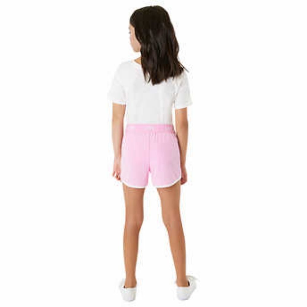 Eddie Bauer Youth 3-pack Bottom Set, Light Blue - Picture 7 of 7